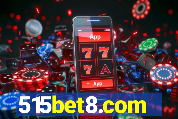 515bet8.com