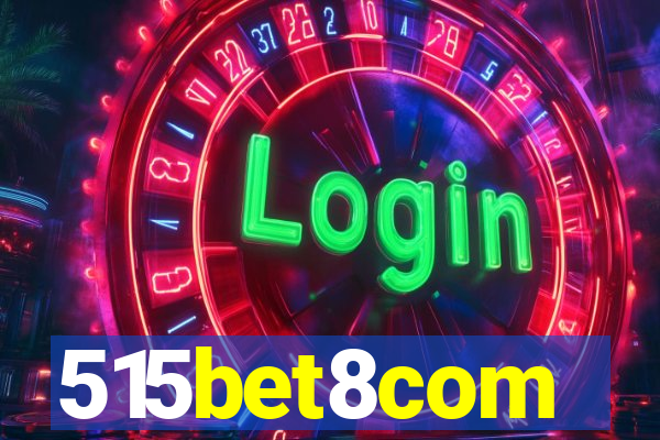 515bet8com