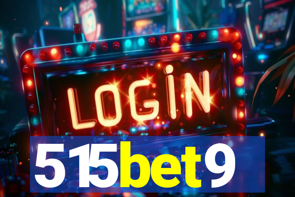 515bet9