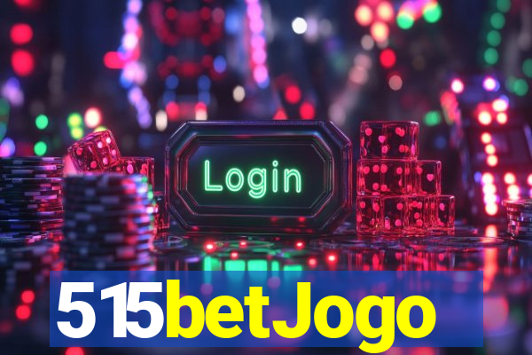 515betJogo