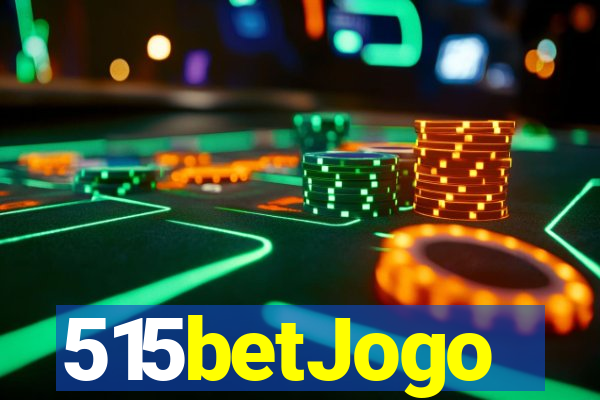 515betJogo
