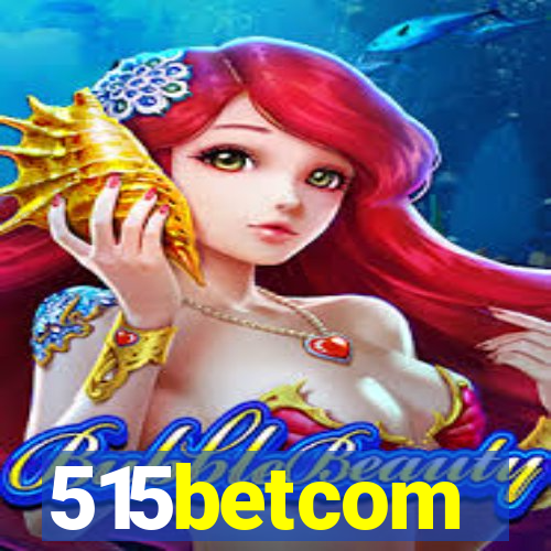 515betcom