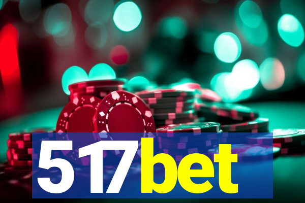 517bet