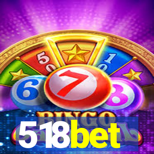 518bet