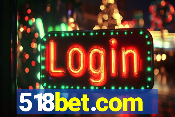 518bet.com
