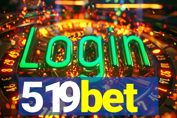 519bet