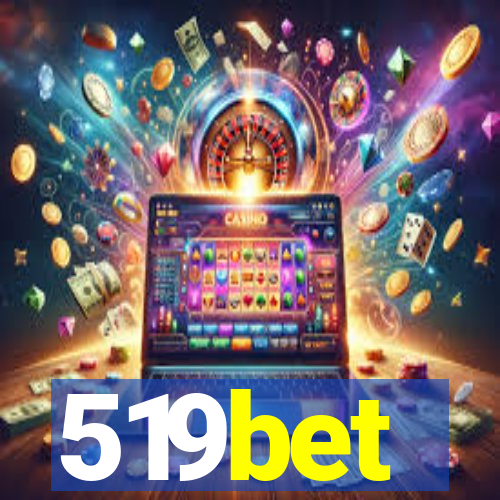 519bet