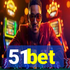 51bet