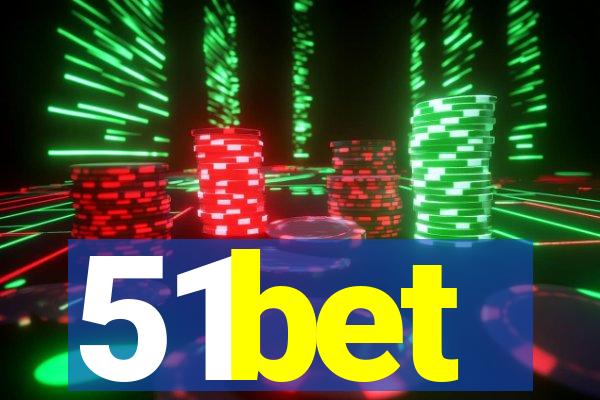 51bet