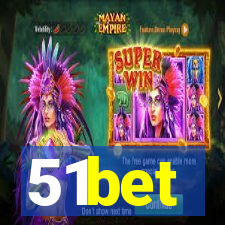 51bet-br.com