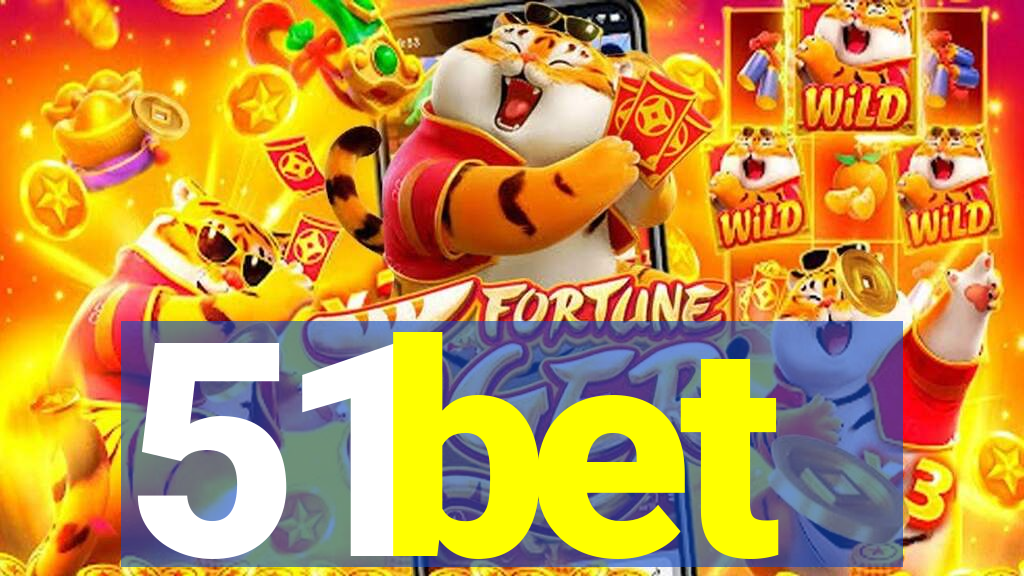 51bet-br.com
