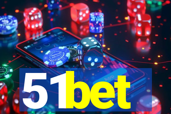 51bet-br.com