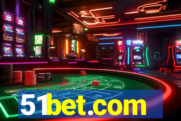 51bet.com