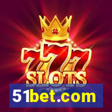 51bet.com