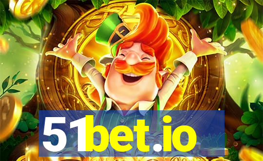 51bet.io
