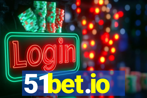 51bet.io