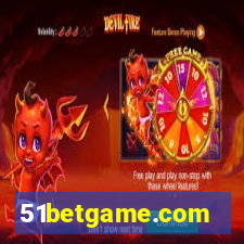 51betgame.com