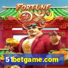 51betgame.com