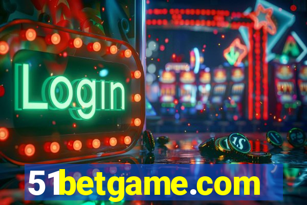 51betgame.com