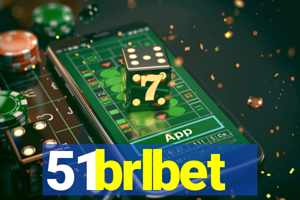 51brlbet