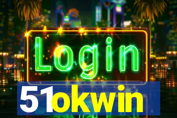 51okwin-1