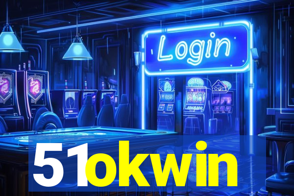 51okwin-1