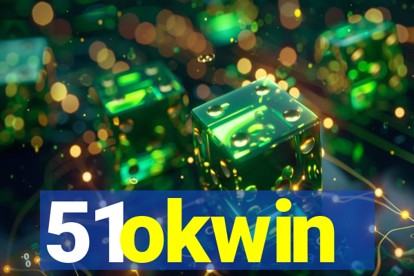51okwin