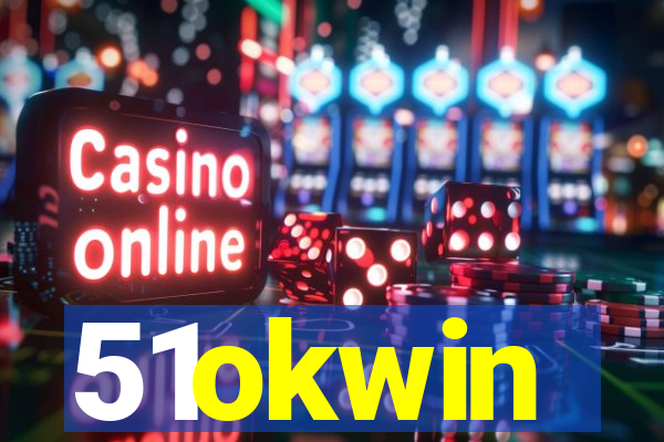 51okwin