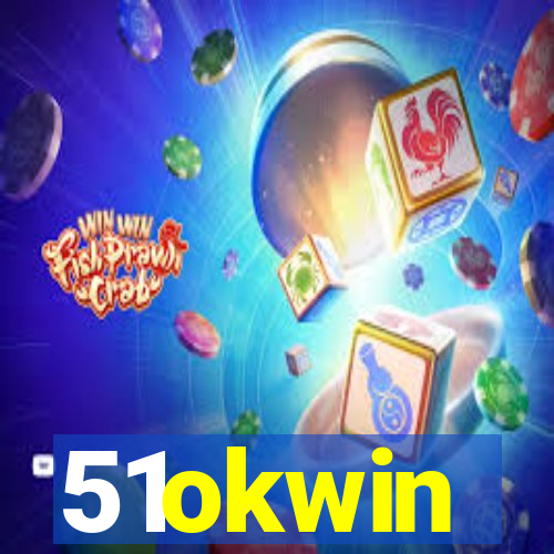 51okwin