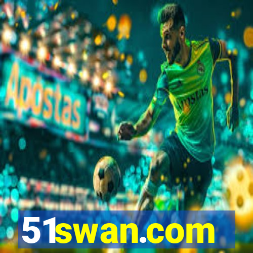 51swan.com