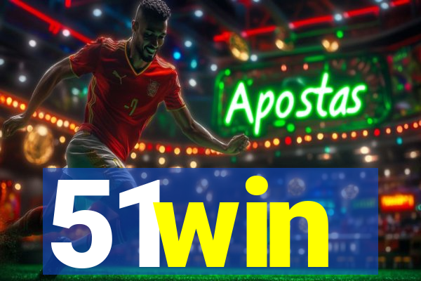 51win
