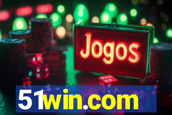 51win.com