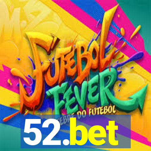 52.bet
