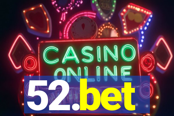 52.bet