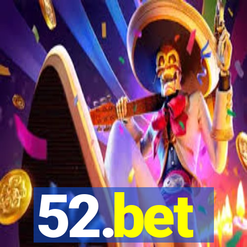 52.bet