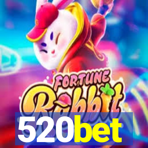 520bet