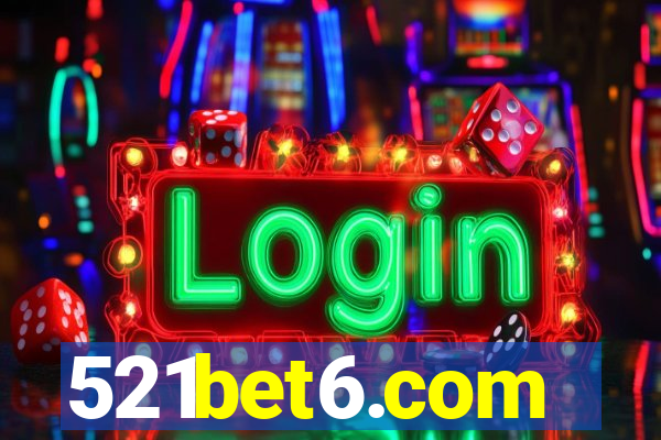 521bet6.com