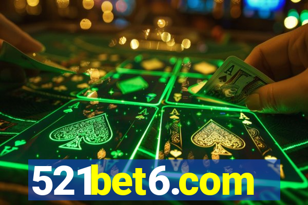 521bet6.com