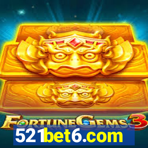 521bet6.com