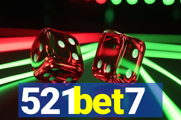 521bet7