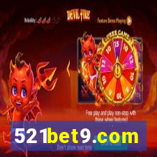 521bet9.com