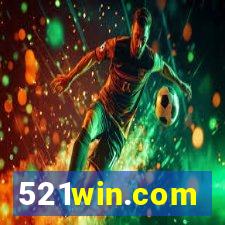 521win.com