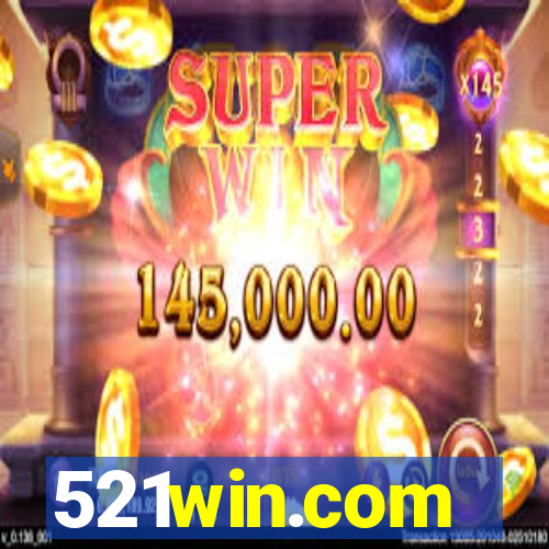 521win.com
