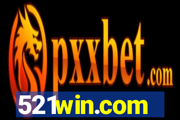 521win.com