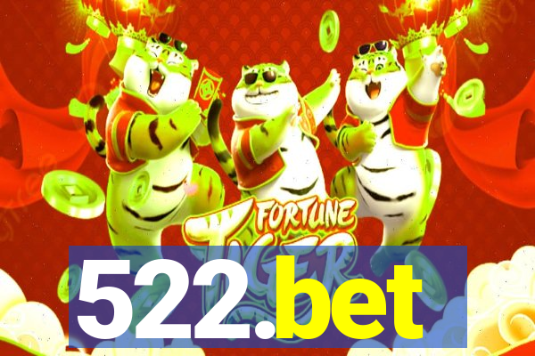 522.bet