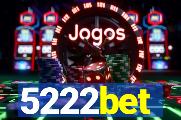 5222bet