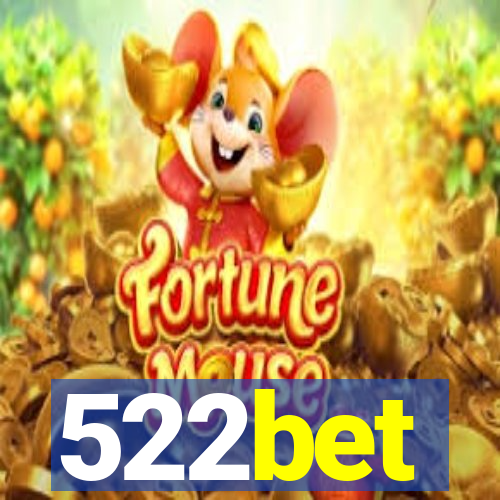 522bet