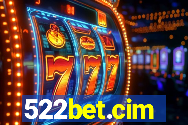 522bet.cim
