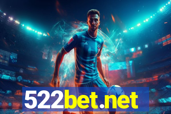 522bet.net