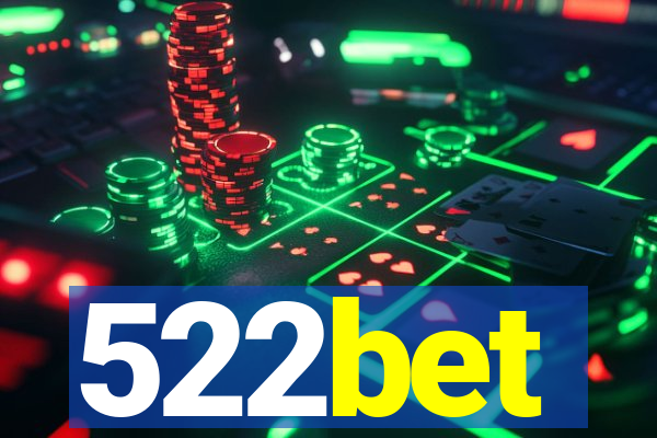 522bet